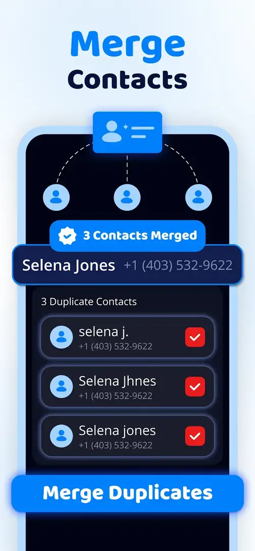 Cleanup screenshot 5