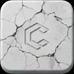 Concrete Fracture