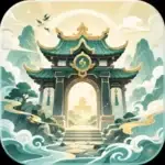 Cultivation Sect Simulator