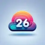 Desktop Style Launcher