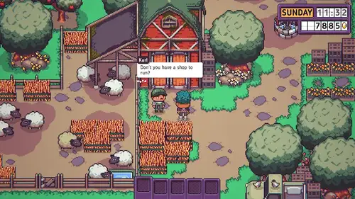Discounty screenshot 2