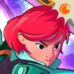 Dungeons of Hinterberg v1.1.12 MOD APK (Unlocked Full Game)