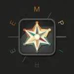 Empire Icon Pack v17 APK (Full Version)