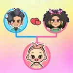 Family Go