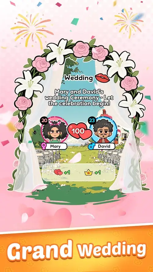 Family Go screenshot 3