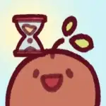 Focus Friend v1.7.1 MOD APK (Premium Unlocked)