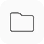 FolderNote