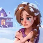 Frost Valley