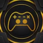 GG Boost v1.3.2 MOD APK (Premium Unlocked)