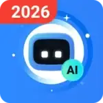 HyperClean AI