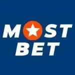 Mostbet apk download v7.15