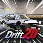 Idle Drift