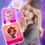Live Tile Star 2