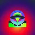 Ombre Icon Pack v17 APK (Full Version)