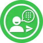 Open Chat v1.3.02.0602 MOD APK (Premium Unlocked)
