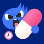 Pillo