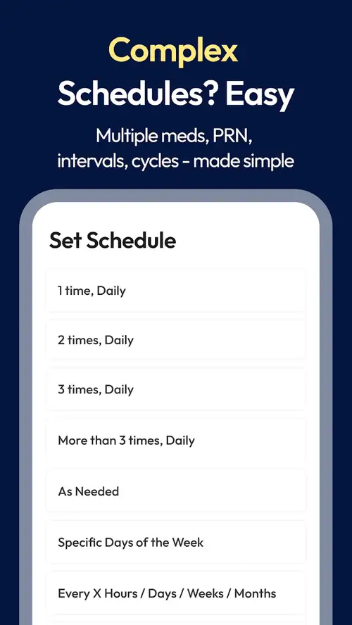 Pillo screenshot 3