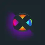 Project X Icon Pack v17 APK (Full Version)