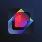 SHAPES v17.0.6 MOD APK (Premium Unlocked)