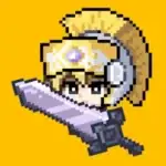 Slayer survivor v1.5.44 MOD APK (Menu, Damage, God Mode)