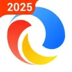 Smart Browser