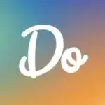 To Do List and Reminder
