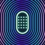 Voice Changer v1.34.3 MOD APK (Premium Unlocked)