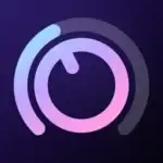 SynEdge