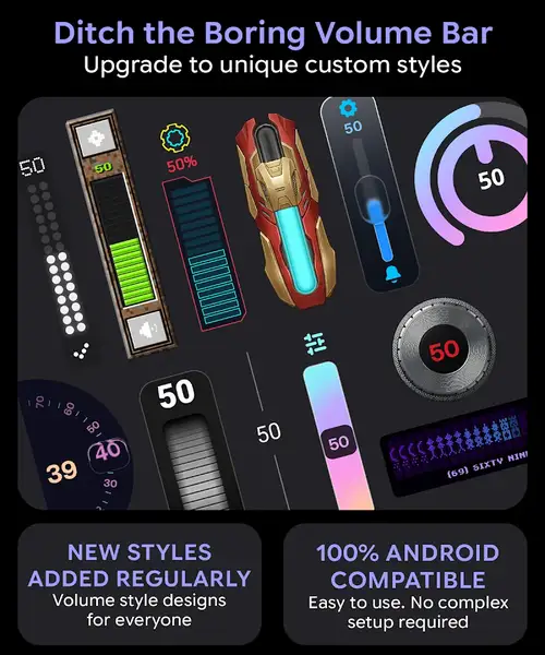 SynEdge screenshot 1