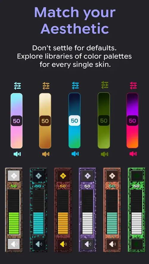 SynEdge screenshot 2