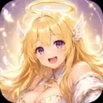 Webtoon Hero v0.62 MOD APK (Menu, Unlimited Currency, Dumb Enemy, Speed)