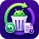 App Uninstall Logs & Reinstall