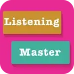 Learn English Listening Pro
