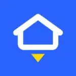 Popup Launcher