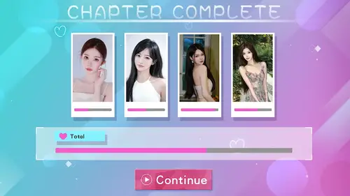 Roommate Lover screenshot 5
