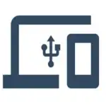 TetherUSB