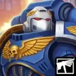Boltgun Boom v1.1.0 MOD APK (Menu, Damage, God Mode)