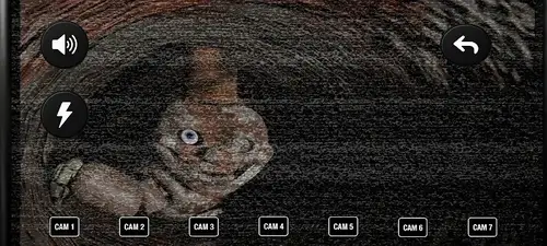 Welcome To The Circus 2 screenshot 1