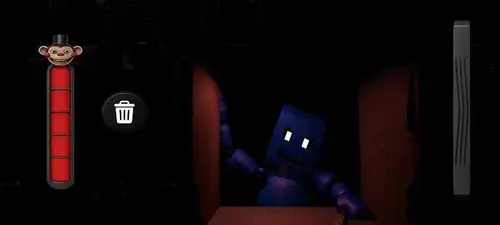 Welcome To The Circus 2 screenshot 4