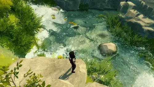 Cozy Country screenshot 2