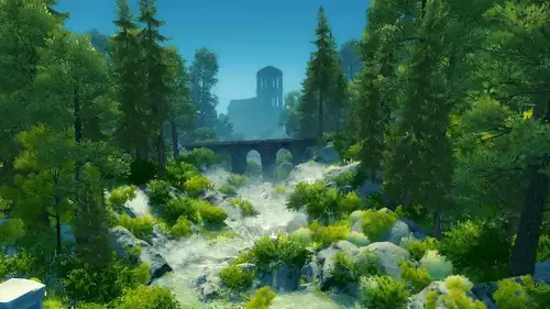 Cozy Country screenshot 3