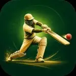 Cricket: Player & Manager