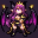 Demon Ark