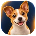 Dogue - Icon Pack v1.5 APK (Full Version)