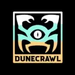 DuneCrawl