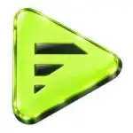 EasyPlay TV