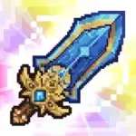 Idle Sword