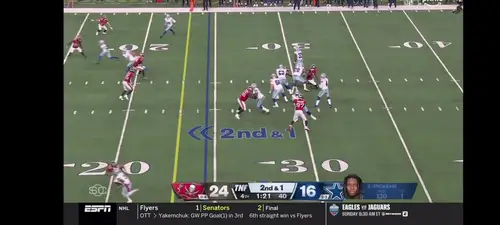 EasyPlay TV screenshot 5