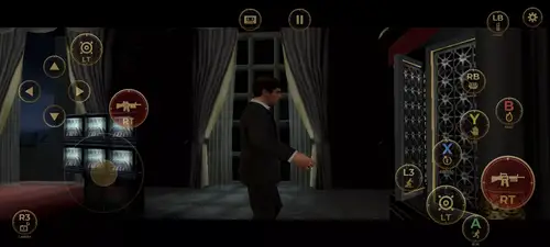 Scarface: The World Is Yours screenshot 5