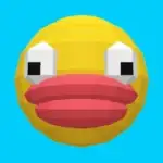 Seconds Until You Die